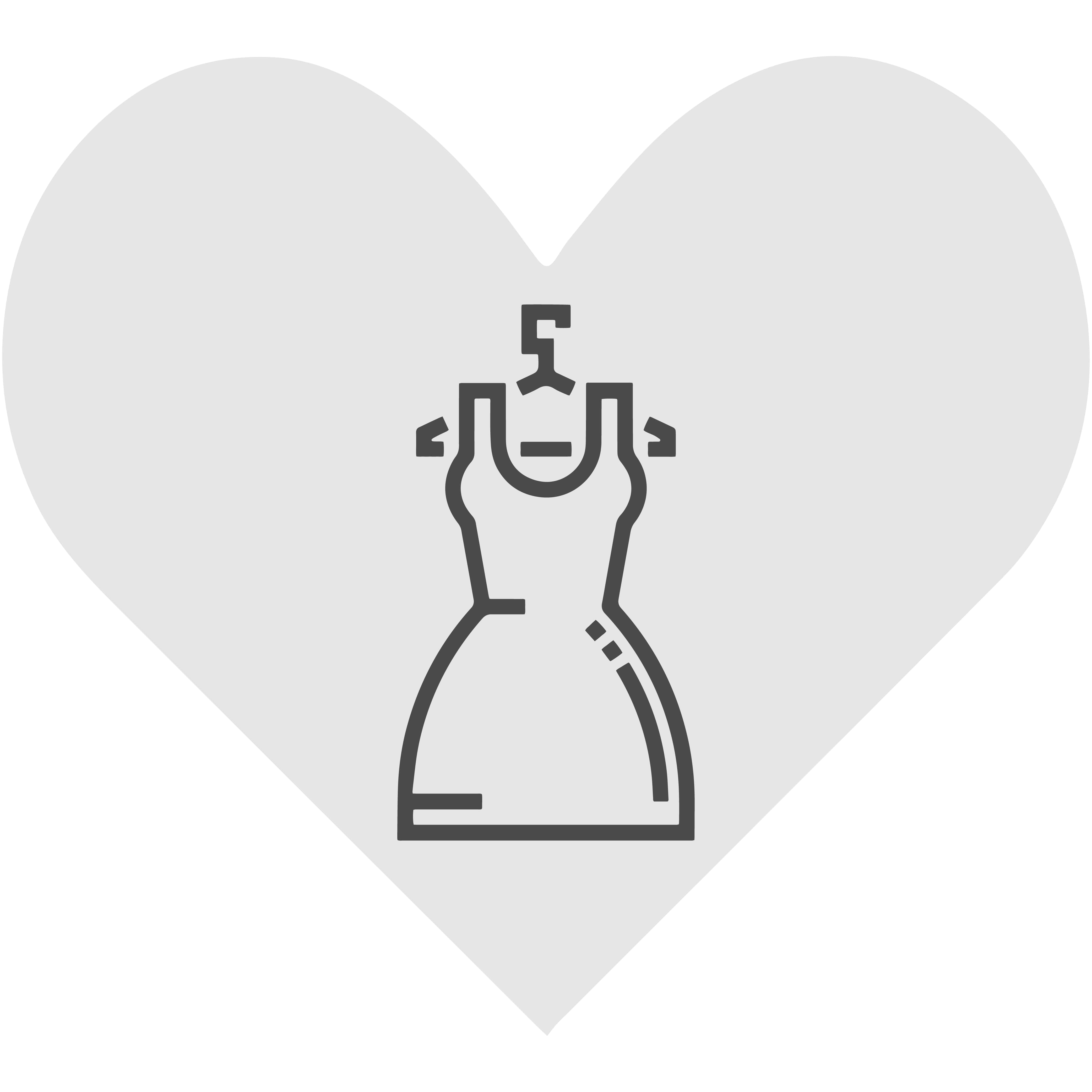 RTW